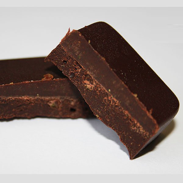 chocolate-bars.jpg